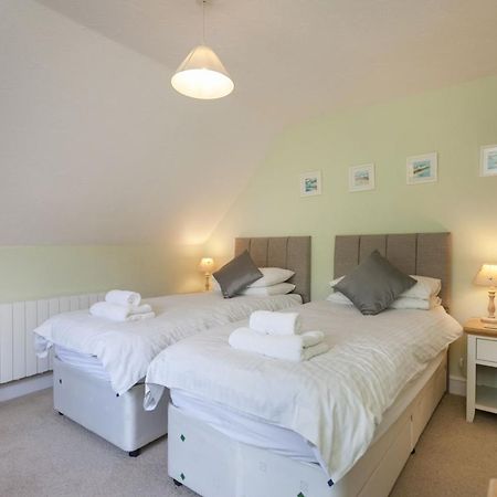 The Cley Vila Blakeney  Exterior foto